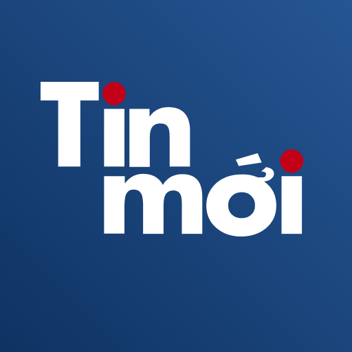 Tin Mới icon