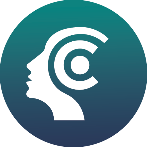 Cogniss Brain Age icon