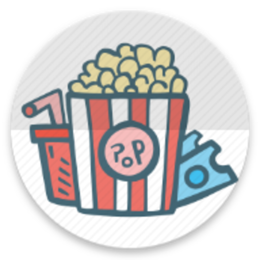 Tamil Dubbed Hollywood Movies Download App Free icon