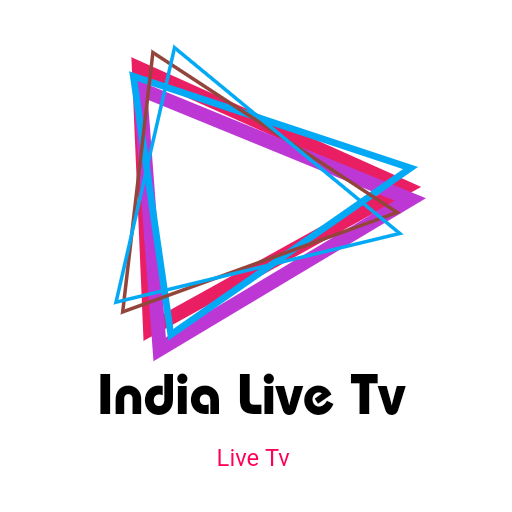 India Live Tv icon