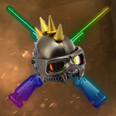 Squad Challenge icon