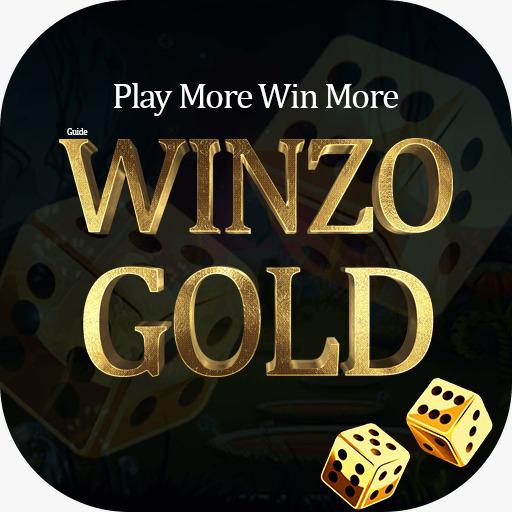Guide for Winzo Gold - Earn Money From Winzo Tips icon