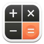 Calculator Pro on 9Apps