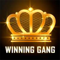 Winning Gang Betting Tips