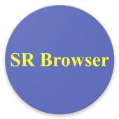 Sirega Browser