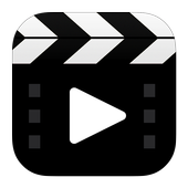 HD Video Player - Video Locker icon