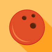 Roll Ball icon