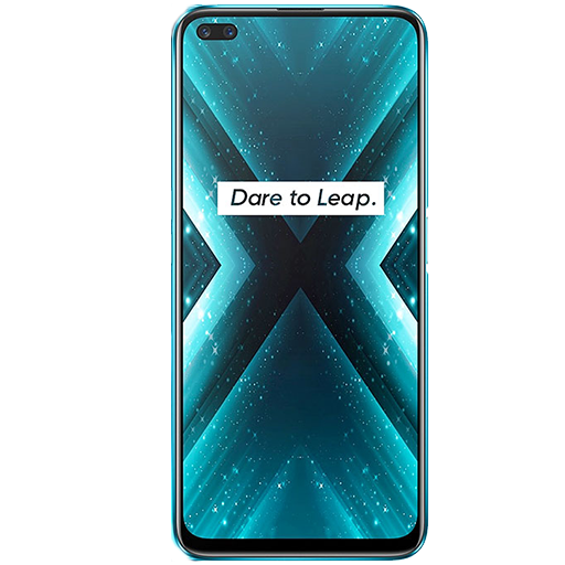 Wallpapers For Realme X3 Super Zoom Wallpaper icon