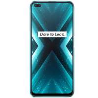 Wallpapers For Realme X3 Super Zoom Wallpaper on 9Apps