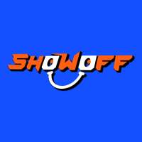 ShowUoff 📱 Social App for Kids and Youth Sports