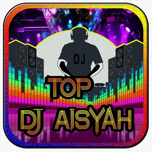 Top Dj Aisyah icon