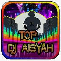 Top Dj Aisyah