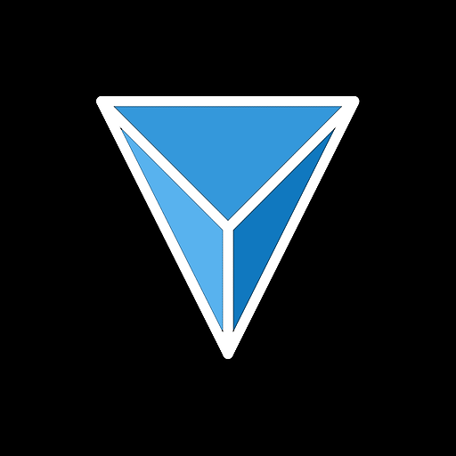 YCreating: Photo Editor أيقونة