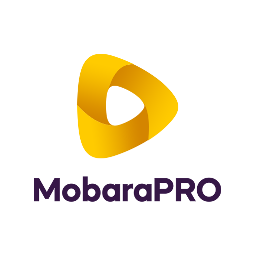 Mobara TV Pro icon