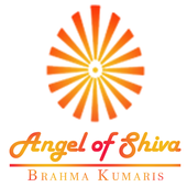 Angel of Shiva icon