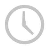 Analog Clock icon