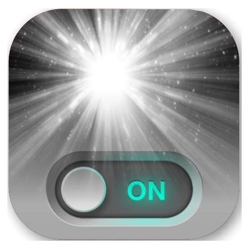 Flash Light icon