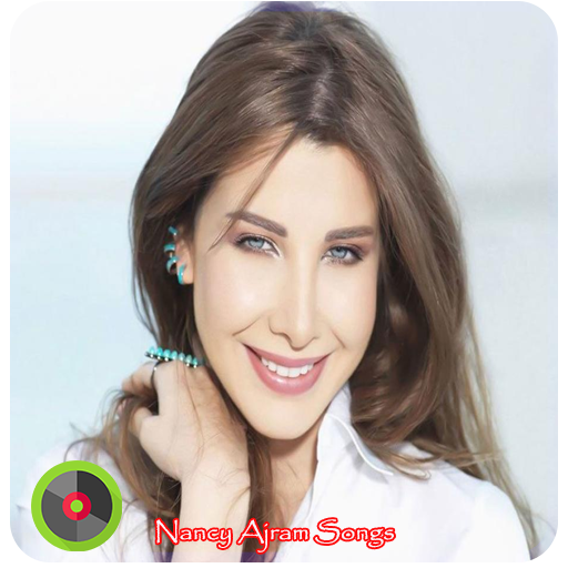 Nancy Ajram Songs icon