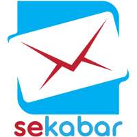 SEKABAR - SURAT ELEKTRONIK KABUPATEN BATU BARA