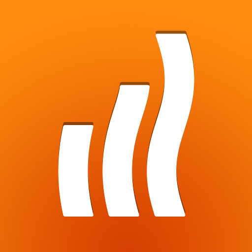 SmartBox أيقونة