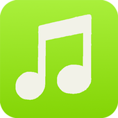 XMusic icon