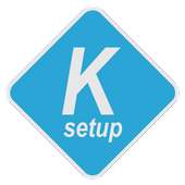 Easy Kodi Setup Wizard on 9Apps