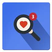 True Love Search on 9Apps