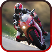 Moto Bikes Wallpaper icon