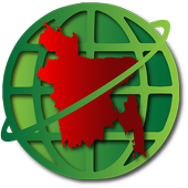 Desh Browser icon