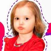 Мисс Кэти. Все видео канала в одном приложении