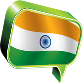 All India TV Channel icon