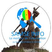SAMSE INFO
