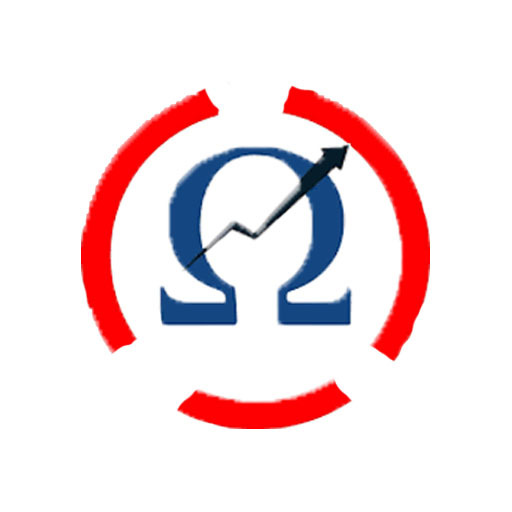 OmegaPro Trainer icon