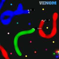 Snake io Worms io SnakeWorms war zone io