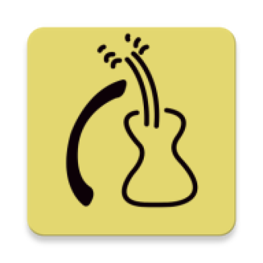 Learn Flamenco Guitar icon