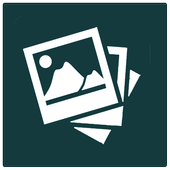 Bollywood Actress Wallpaper icon