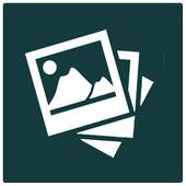 Bollywood Actress Wallpaper on 9Apps