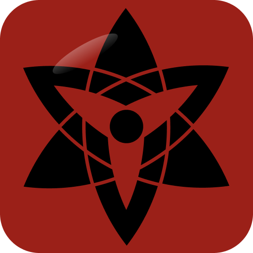 Anime Wallpapers Free - Live Wallpapers HD icon