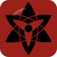 Anime Wallpapers Free - Live Wallpapers HD