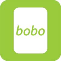 bobo motion on 9Apps