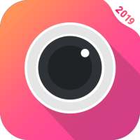 iCamera for O.S.1.2 on 9Apps