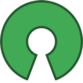 Geek Quotient Test icon