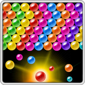 Shoot Bubble 2017 icon