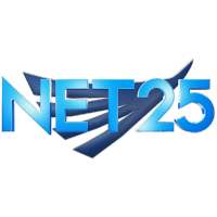 NET25 TV Philippines