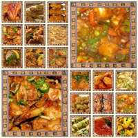 Chicken Recipes In Urdu