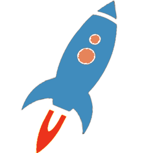 RAM Junk Clean 2018 icon