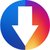 Bajar Vídeos de Facebook y Redes Sociales icon