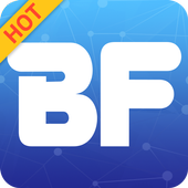 BF APPS icon