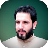 مهدي العبودي : بدون نت أيقونة