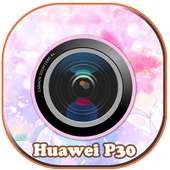 🔥Camera huawei p30 pro Selfie huawei p30 plus on 9Apps